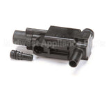 20308-130 Multiplex Auto Shutoff Valve 14 Straight