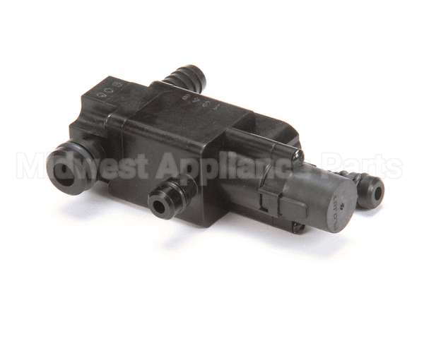 20308-130 Multiplex Auto Shutoff Valve 14 Straight