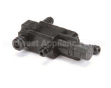 20308-130 Multiplex Auto Shutoff Valve 14 Straight