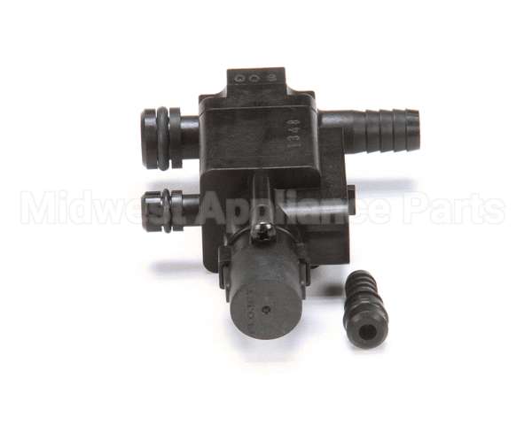 20308-130 Multiplex Auto Shutoff Valve 14 Straight