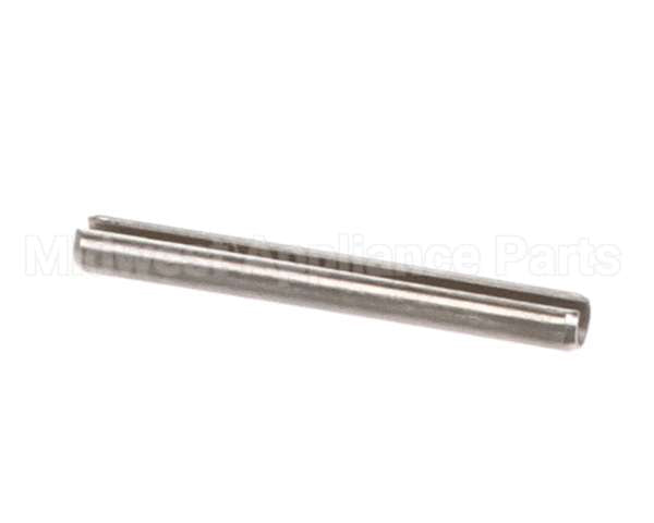 203083 Robot Coupe Pin - Retainer Enclosure