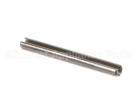 203083 Robot Coupe Pin - Retainer Enclosure