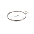 20309 Compatible Giles Element, 6666W, 240V, Gef-720