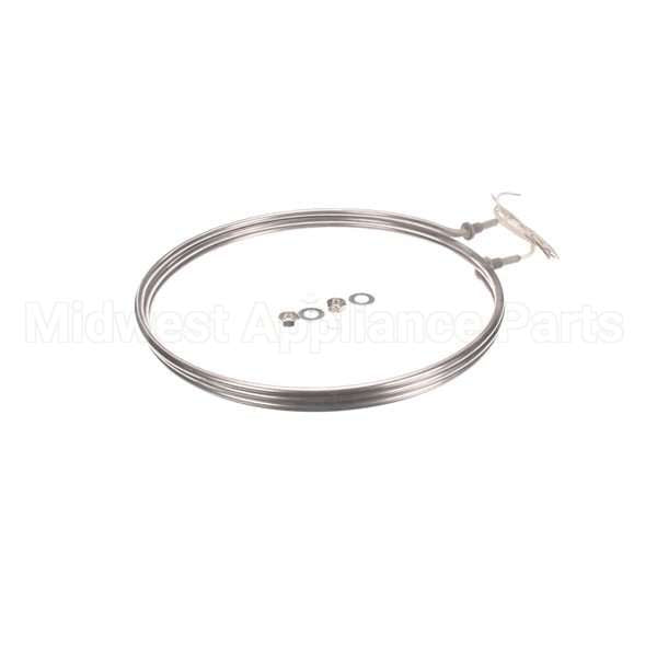 20309 Compatible Giles Element, 6666W, 240V, Gef-720