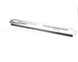 20309 Nieco Bracket, Reflector/Scraper