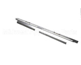 20309 Nieco Bracket, Reflector/Scraper