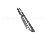 20309 Nieco Bracket, Reflector/Scraper