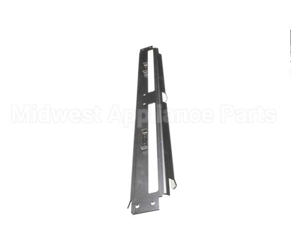 20309 Nieco Bracket, Reflector/Scraper