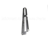 20309 Nieco Bracket, Reflector/Scraper