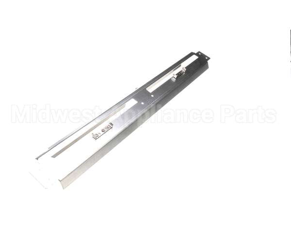 20309 Nieco Bracket, Reflector/Scraper