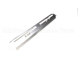 20309 Nieco Bracket, Reflector/Scraper