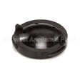 20309.0000 Compatible Bunn Sprayhead, Nhb