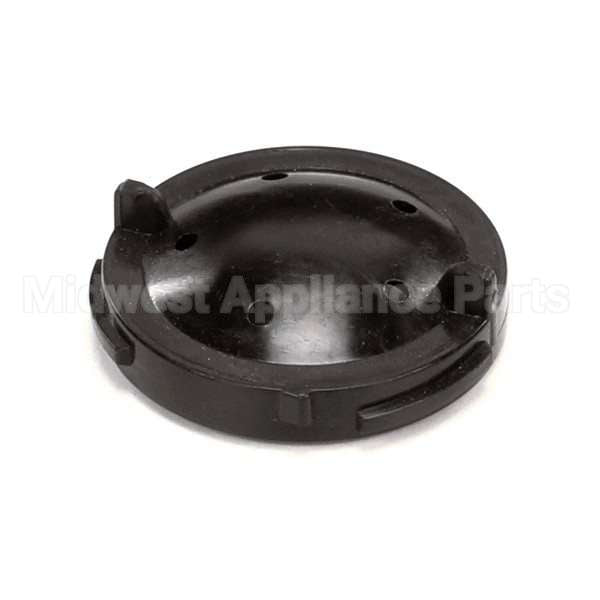 20309.0000 Compatible Bunn Sprayhead, Nhb