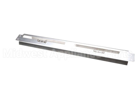 20309.0000 Nieco Bracket Reflectorscraper