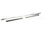 20309.0000 Nieco Bracket Reflectorscraper