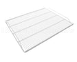 2031014 Beverage Air Shelf