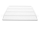 2031014 Beverage Air Shelf