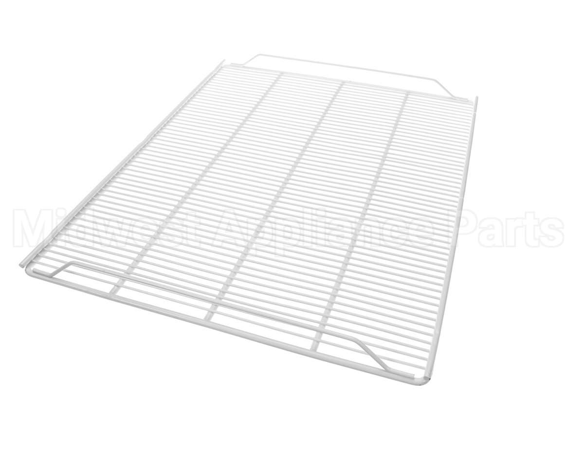 2031014 Beverage Air Shelf