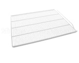 2031014 Beverage Air Shelf
