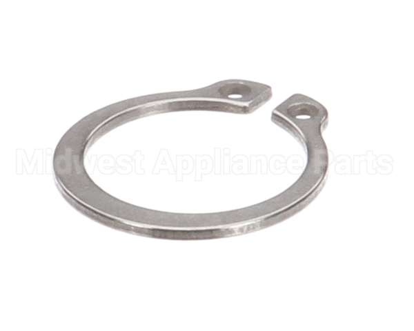 203108 Robot Coupe Bushing