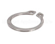 203108 Robot Coupe Bushing