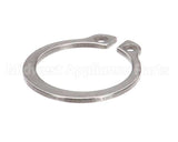 203108 Robot Coupe Bushing