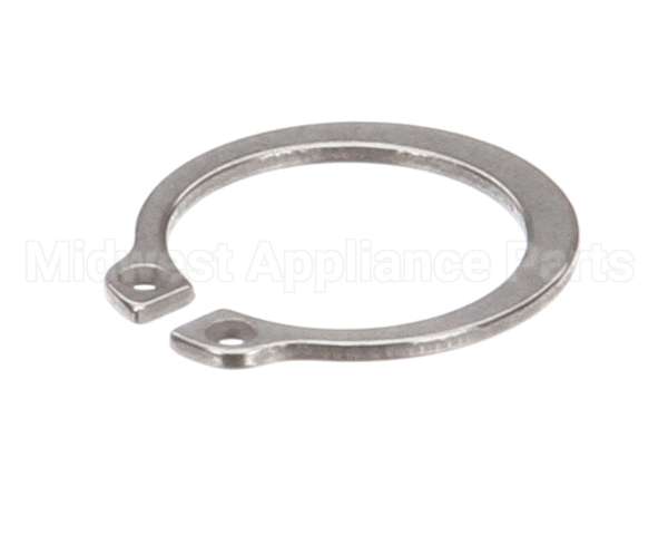 203108 Robot Coupe Bushing