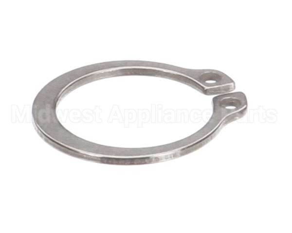 203108 Robot Coupe Bushing