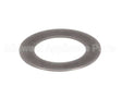 203109 Robot Coupe Rubbing Washer