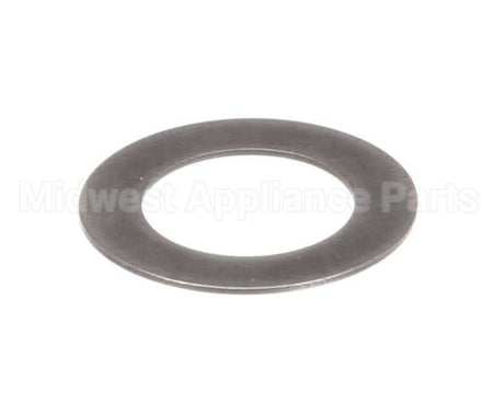 203109 Robot Coupe Rubbing Washer