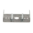 20311 Compatible Imperial T-Stat Spacer
