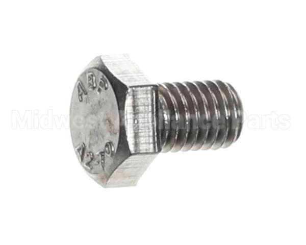 7B02-0812 Hoshizaki Hex Bolt 812 Sus