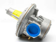 20312 Eclipse 1.5"Npt 5#Maxinlet Ratioregult