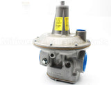 20312 Eclipse 1.5"Npt 5#Maxinlet Ratioregult