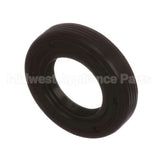20313 Lightfry Radial Shaft Bearing