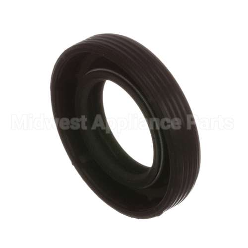 20313 Lightfry Radial Shaft Bearing