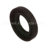 20313 Lightfry Radial Shaft Bearing
