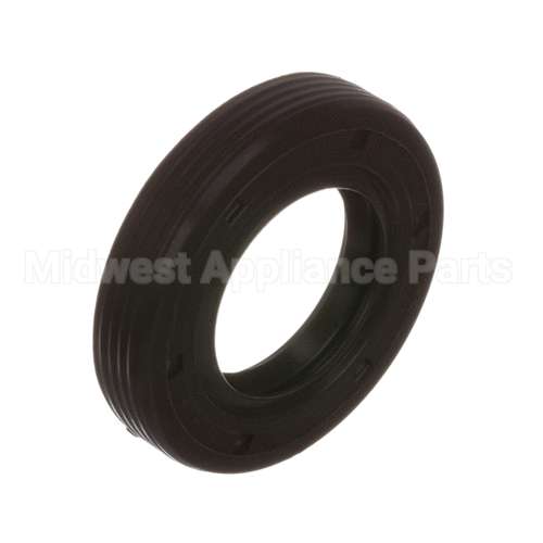 20313 Lightfry Radial Shaft Bearing