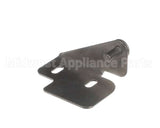 2031302-01 Ice O Matic Bracket Assembly Pivot Lh