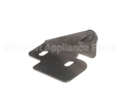 2031302-01 Ice O Matic Bracket Assembly Pivot Lh