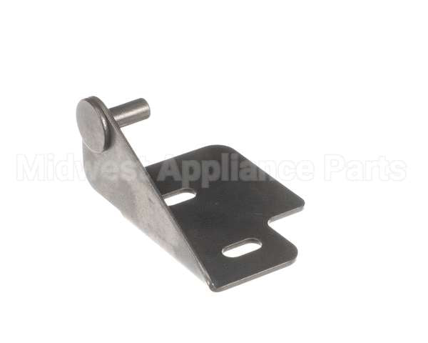 2031302-01 Ice O Matic Bracket Assembly Pivot Lh