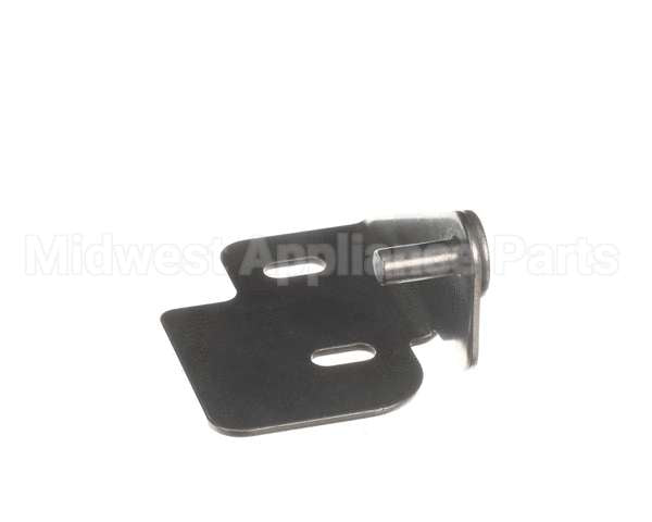 2031302-01 Ice O Matic Bracket Assembly Pivot Lh