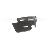 2031302-01 Ice O Matic Bracket Assembly Pivot Lh