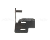 2031302-01 Ice O Matic Bracket Assembly Pivot Lh