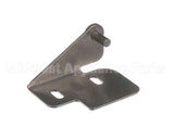 2031302-01 Ice O Matic Bracket Assembly Pivot Lh