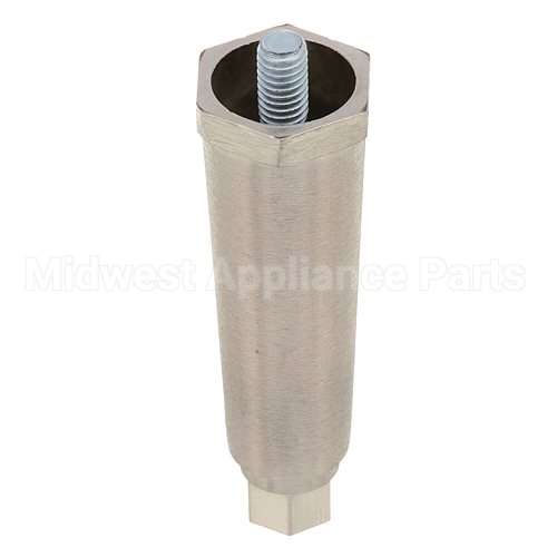 20314 Compatible Star Leg 4H 3/8-16