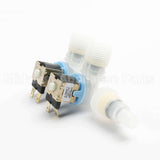 203144P Speed Queen Valve, Mixing 4.4Gpm 120V