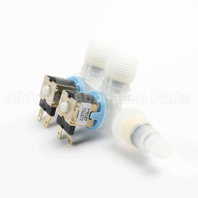 203144P Speed Queen Valve, Mixing 4.4Gpm 120V