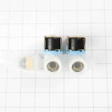 203144P Speed Queen Valve, Mixing 4.4Gpm 120V