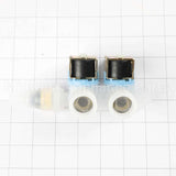 203144P Speed Queen Valve, Mixing 4.4Gpm 120V